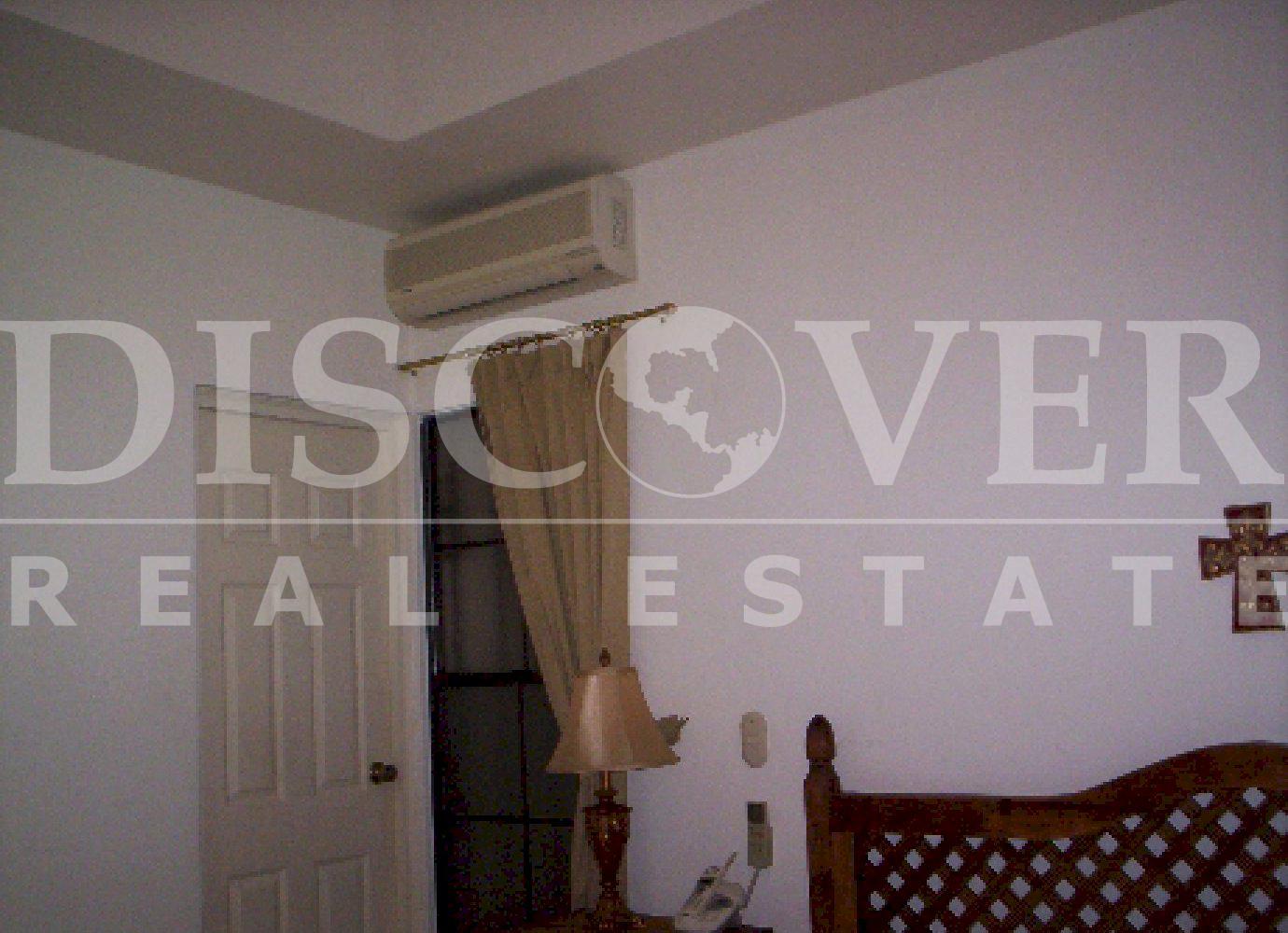  House for Rent in Carretera Masaya ID3029