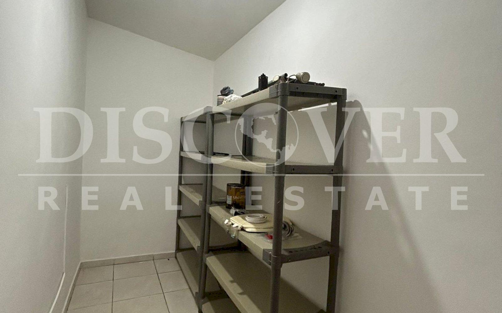 Imagen 6 de la galería
