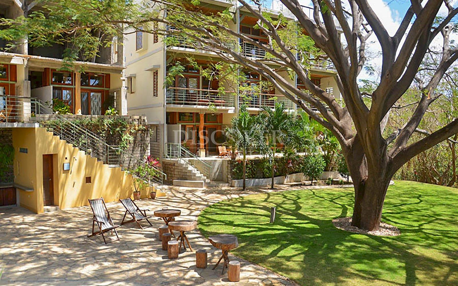  Beach house for sale in Los Cardones Beach