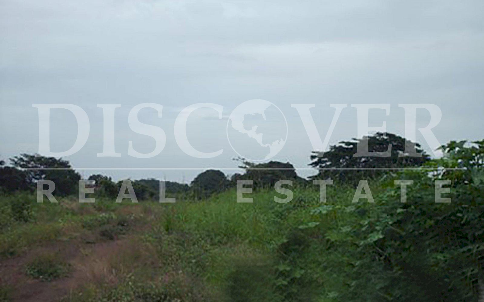 https://images.discovernica.com/propiedad/1600/3103g4.jpg