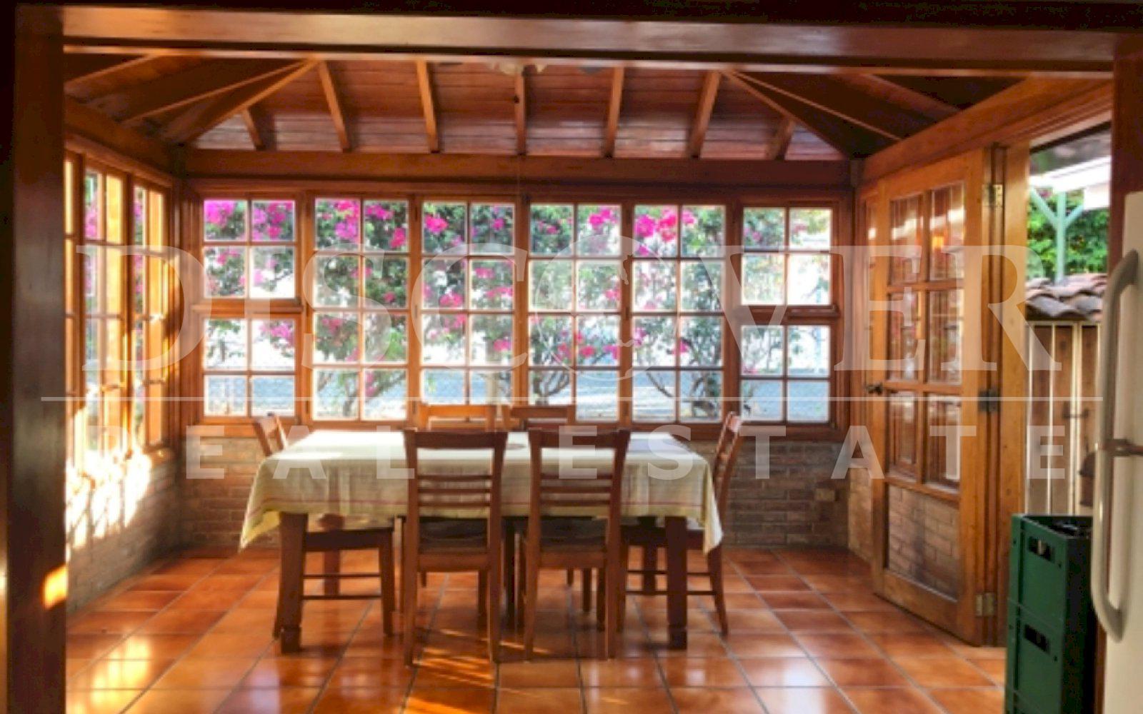 https://images.discovernica.com/propiedad/1600/31057641_9357_4AA0_940E_14518A6AD6D7.jpeg