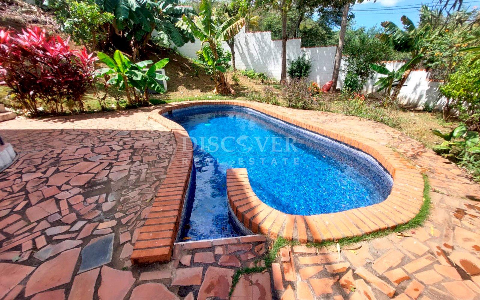 https://images.discovernica.com/propiedad/1600/318_WEB_1.jpg