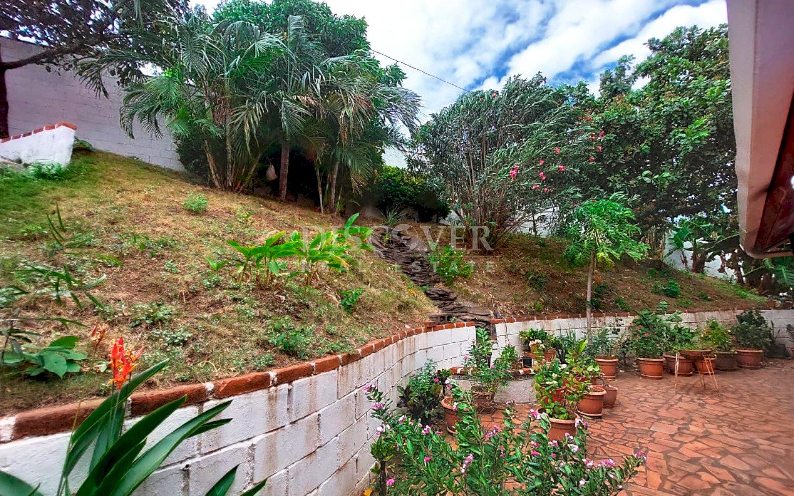https://images.discovernica.com/propiedad/1600/318_WEB_10.jpg