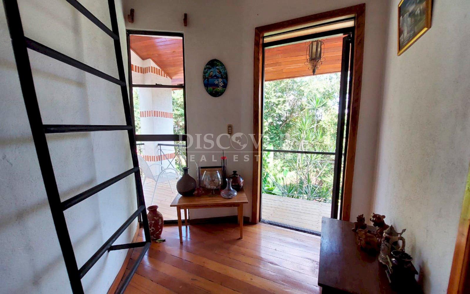 https://images.discovernica.com/propiedad/1600/318_WEB_11.jpg
