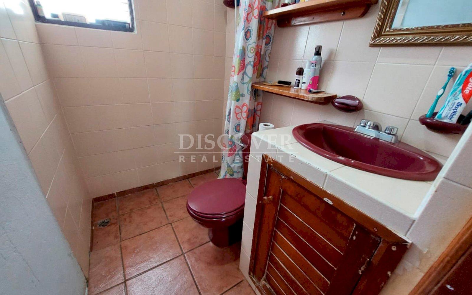 https://images.discovernica.com/propiedad/1600/318_WEB_12.jpg