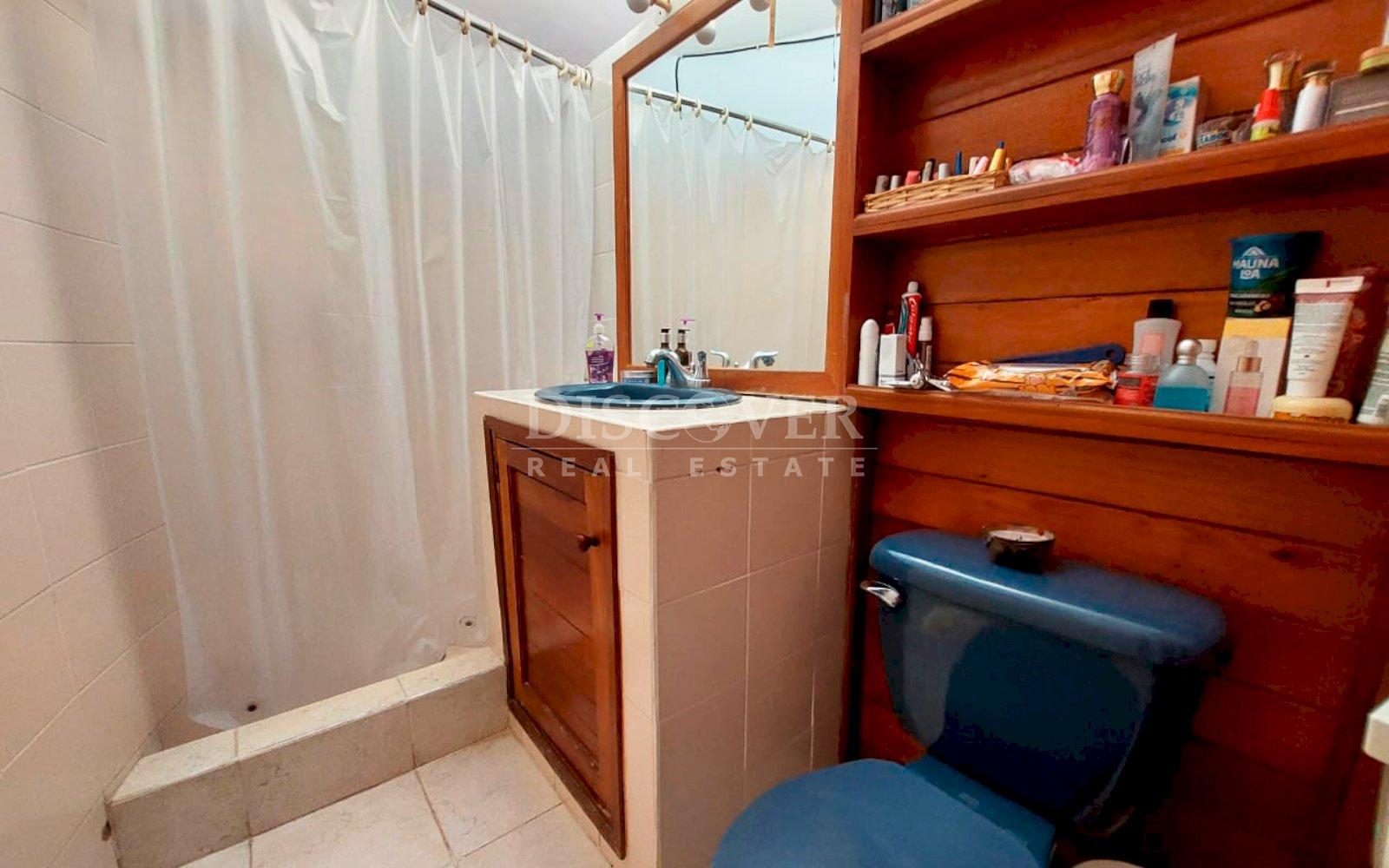 https://images.discovernica.com/propiedad/1600/318_WEB_13.jpg