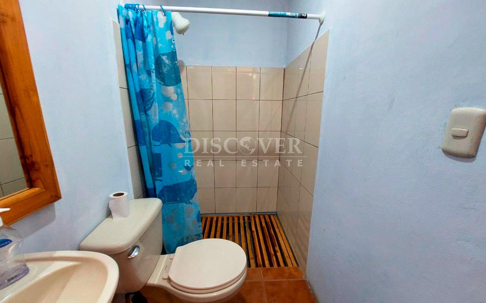 https://images.discovernica.com/propiedad/1600/318_WEB_14.jpg