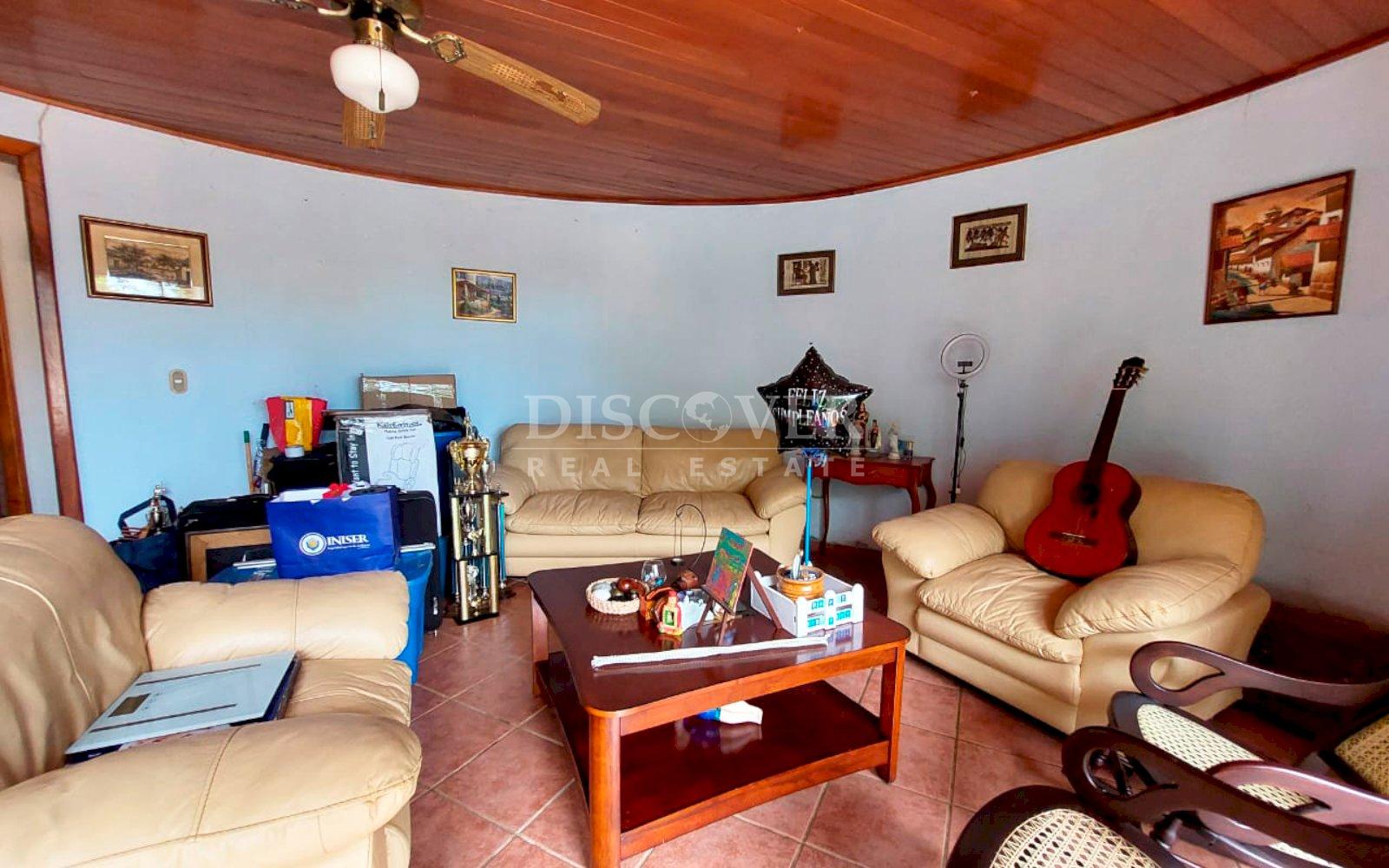 https://images.discovernica.com/propiedad/1600/318_WEB_15.jpg