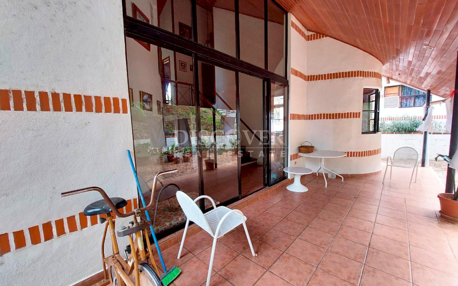 https://images.discovernica.com/propiedad/1600/318_WEB_16.jpg