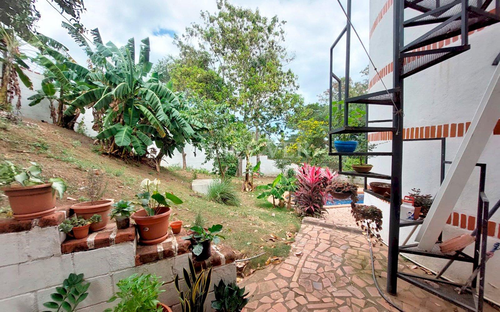 https://images.discovernica.com/propiedad/1600/318_WEB_17.jpg