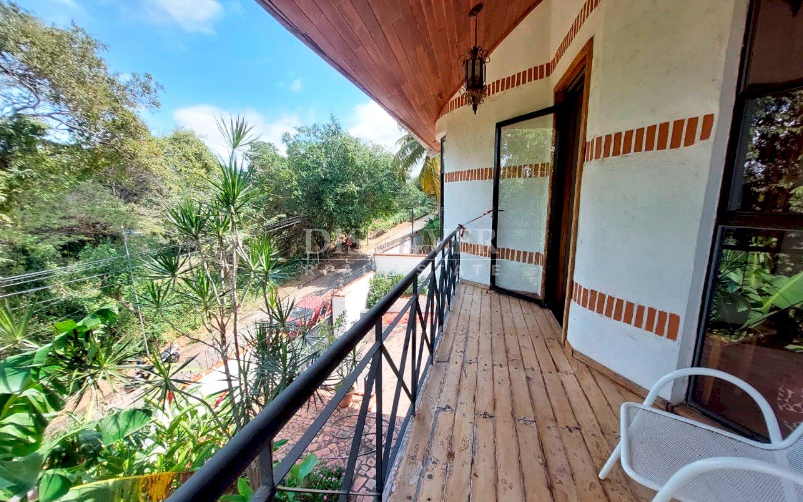 https://images.discovernica.com/propiedad/1600/318_WEB_18.jpg