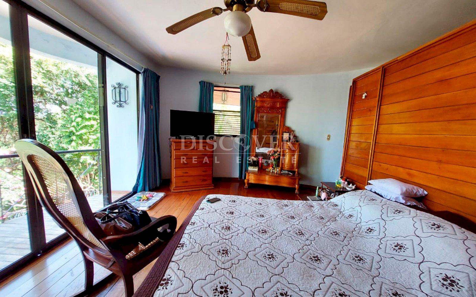 https://images.discovernica.com/propiedad/1600/318_WEB_20.jpg