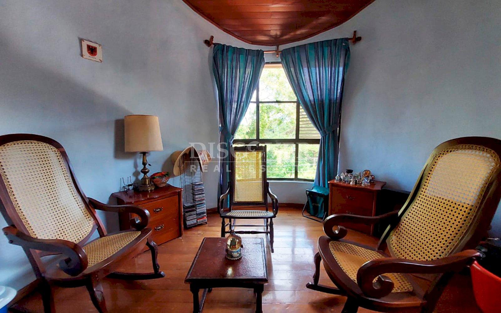https://images.discovernica.com/propiedad/1600/318_WEB_3.jpg