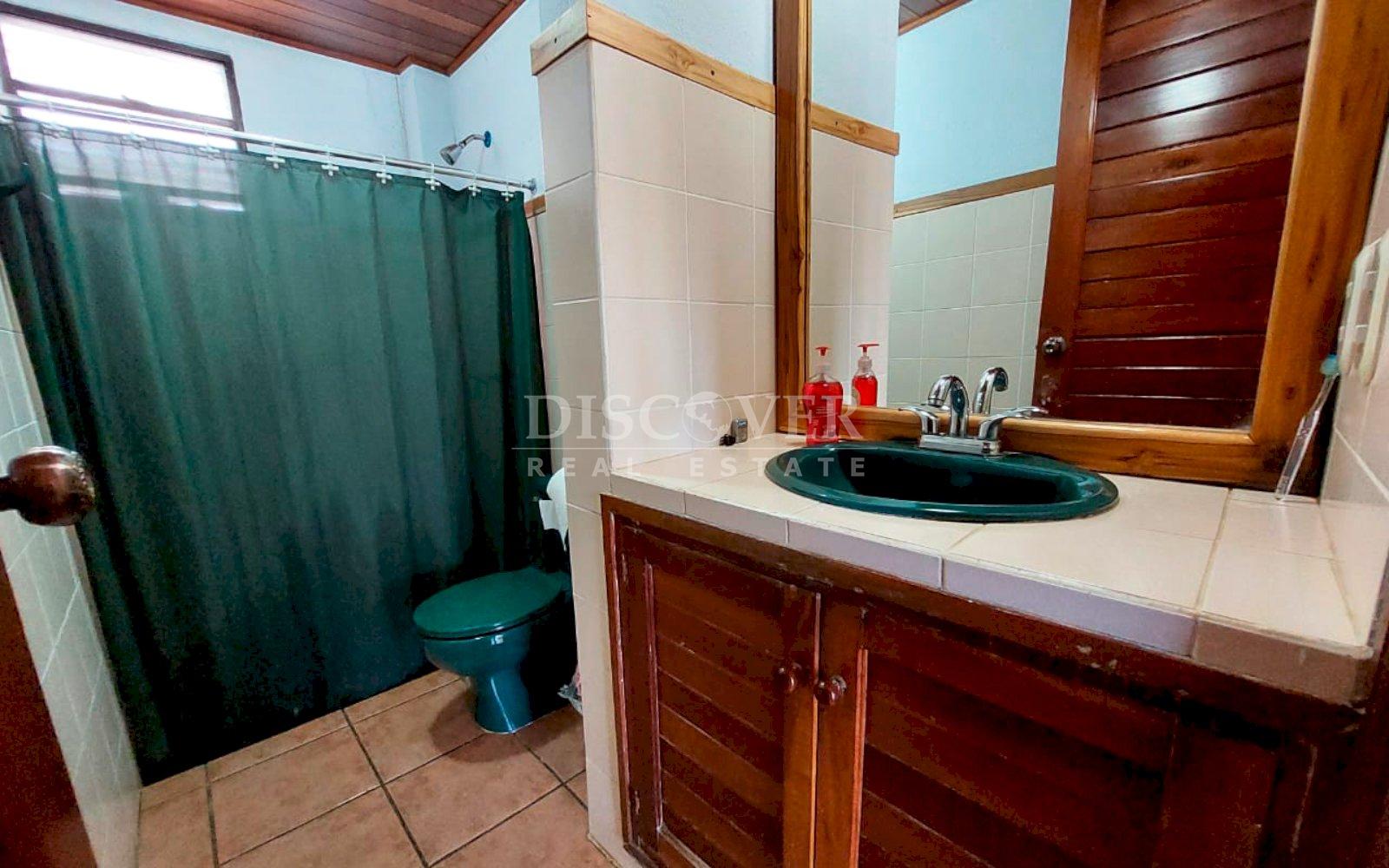 https://images.discovernica.com/propiedad/1600/318_WEB_4.jpg