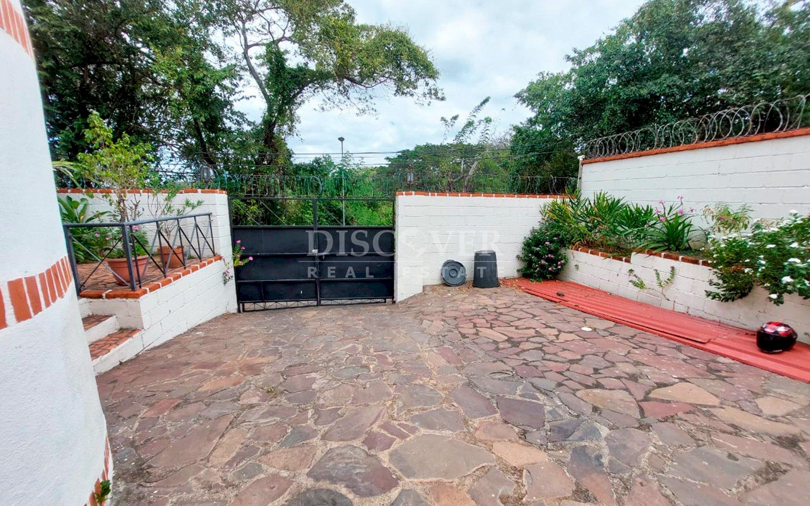 https://images.discovernica.com/propiedad/1600/318_WEB_5.jpg