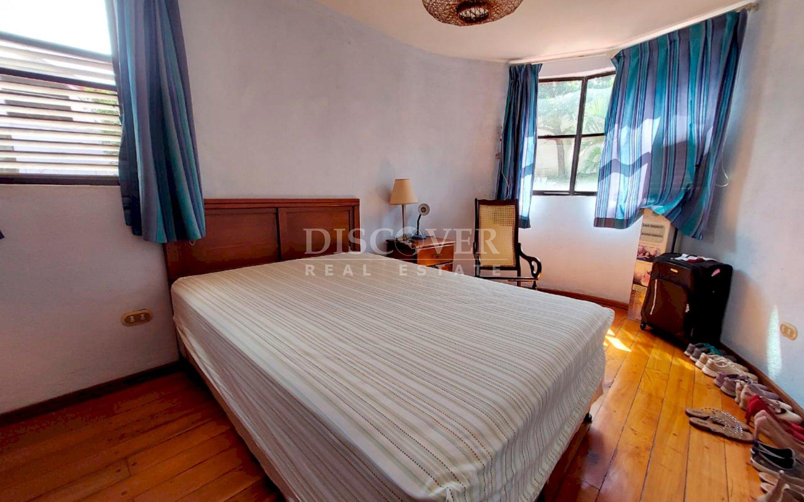 https://images.discovernica.com/propiedad/1600/318_WEB_6.jpg