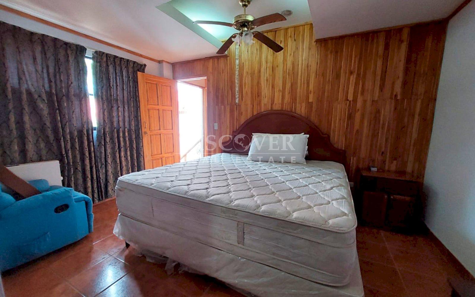 https://images.discovernica.com/propiedad/1600/318_WEB_7.jpg