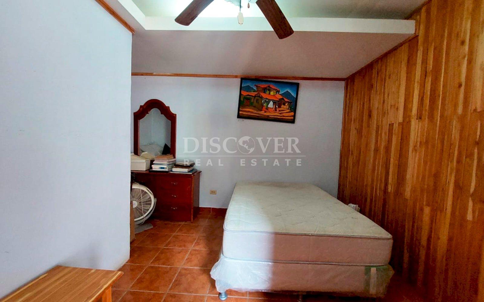 https://images.discovernica.com/propiedad/1600/318_WEB_8.jpg