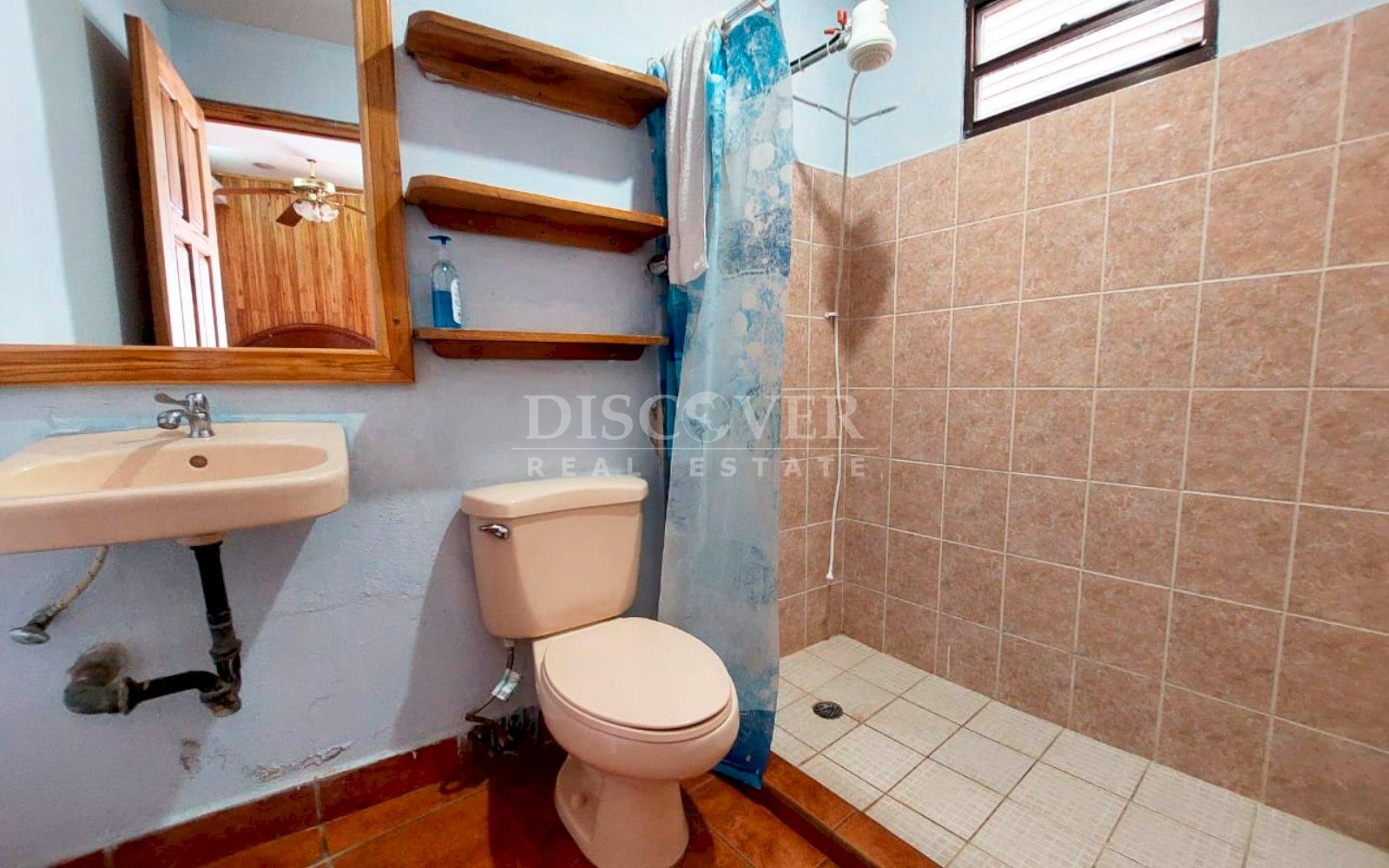 https://images.discovernica.com/propiedad/1600/318_WEB_9.jpg