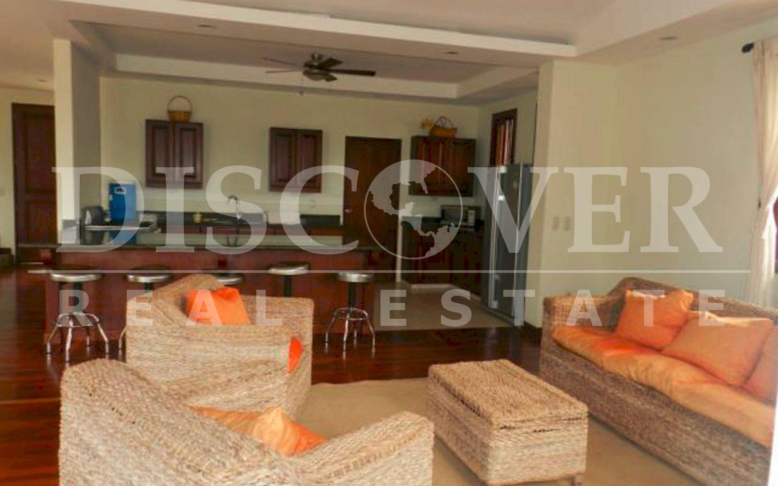 https://images.discovernica.com/propiedad/1600/319304_4247734676197_648069409_n.jpg