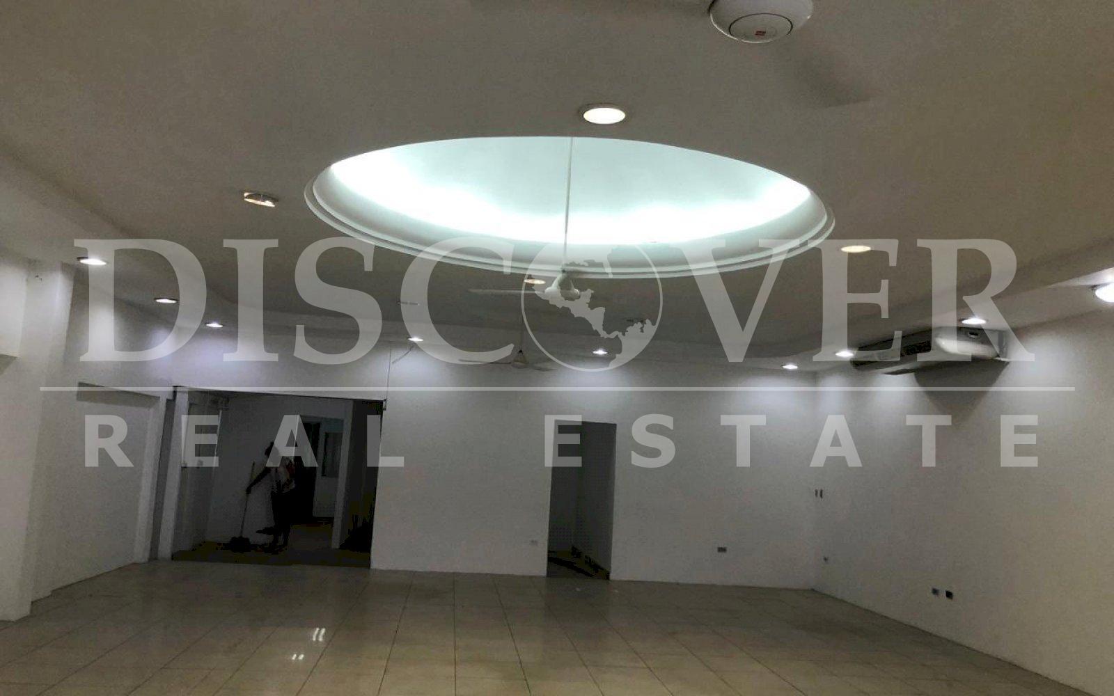 https://images.discovernica.com/propiedad/1600/31a71f1c_ddb0_4093_a947_816cd39c5ad6.jpg