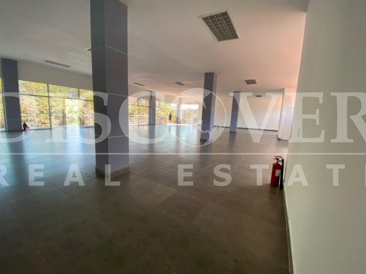 https://images.discovernica.com/propiedad/1600/323f23f.jpg