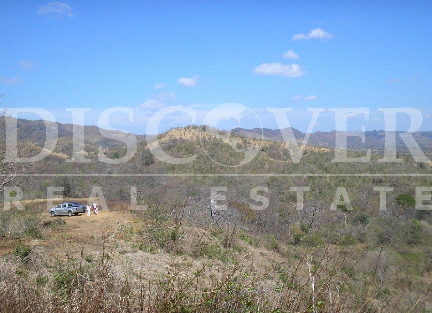 https://images.discovernica.com/propiedad/1600/3264.jpg
