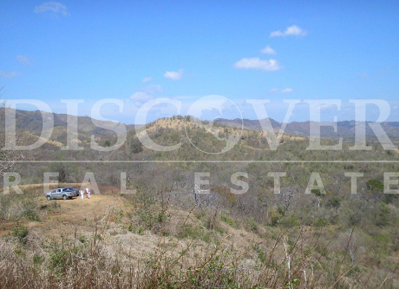 https://images.discovernica.com/propiedad/1600/3264_1_.jpg