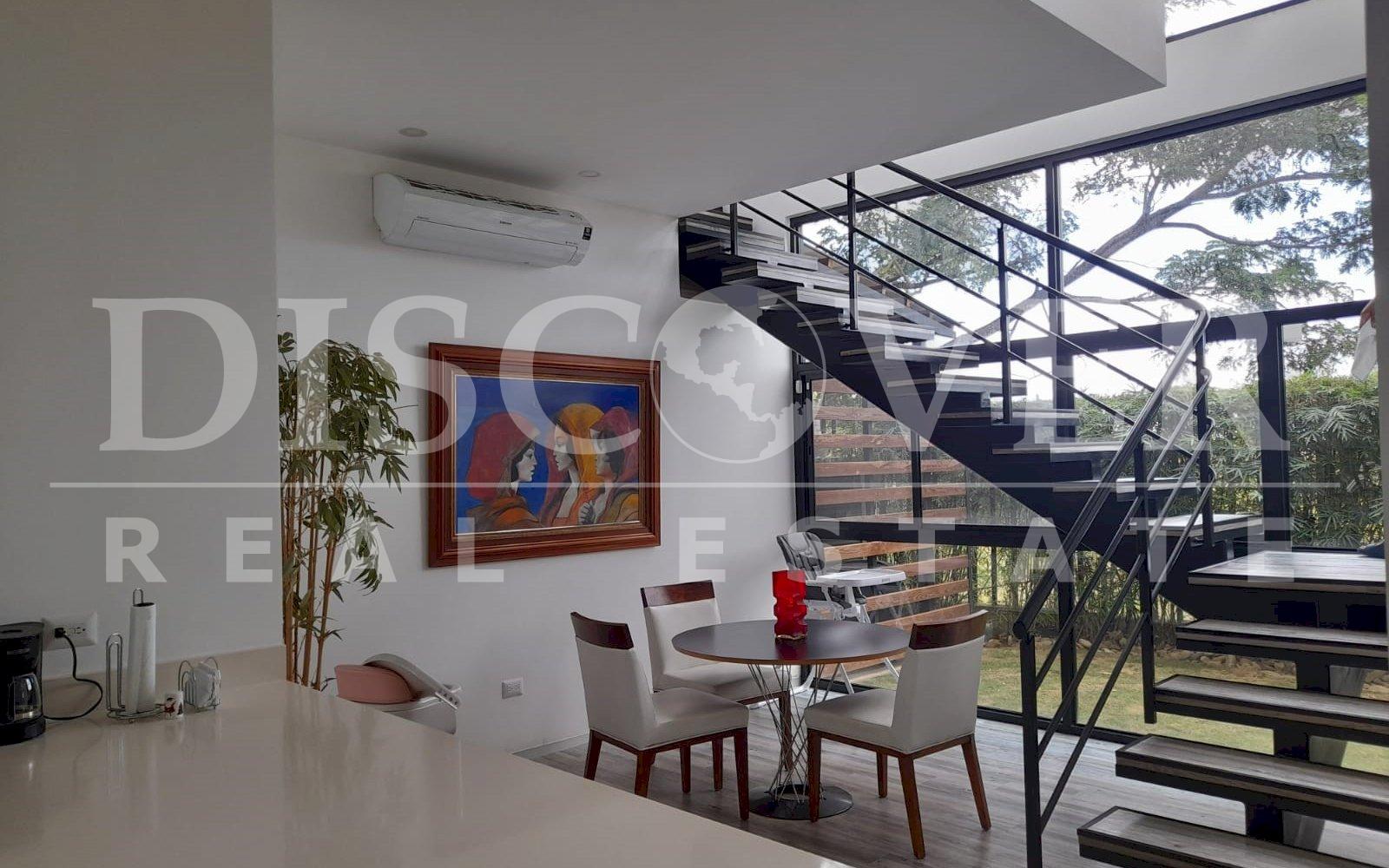 Imagen 5 de la galería