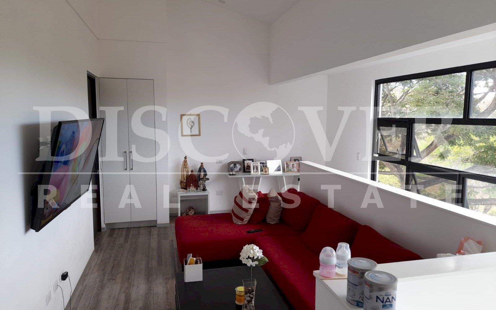 Imagen 7 de la galería