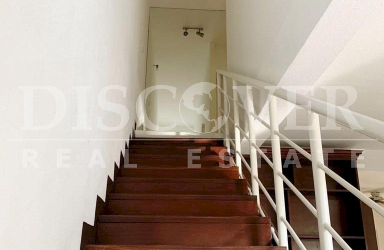 Imagen 6 de la galería