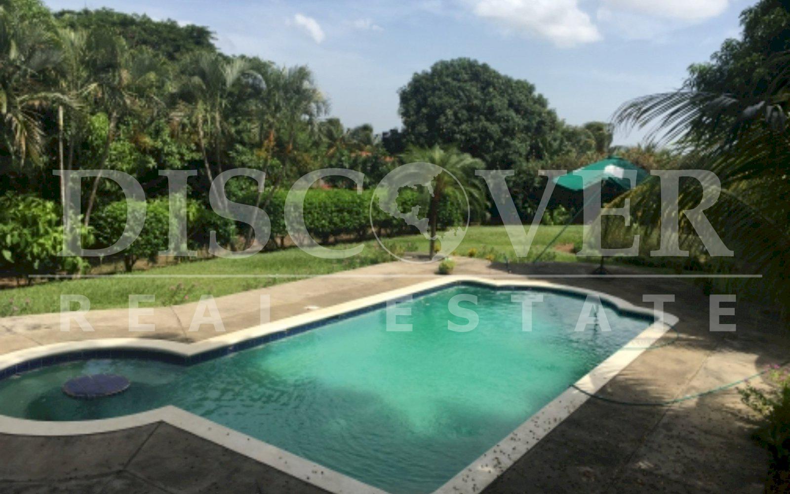 https://images.discovernica.com/propiedad/1600/3390CA6B_9937_4570_A8B8_E8B3C7E74B13.jpeg