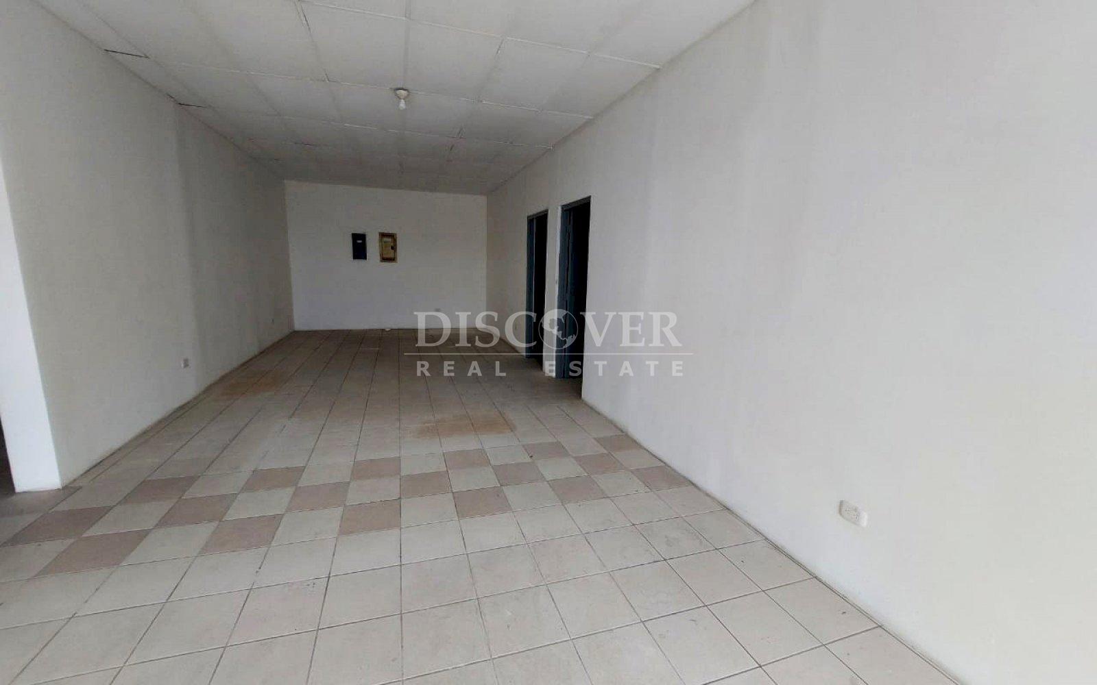 Imagen 9 de la galería