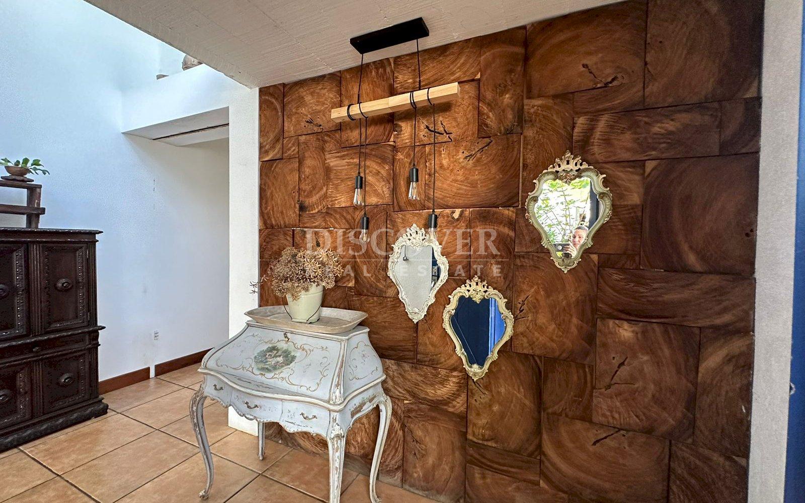  Beach house for sale in Los Cardones Beach