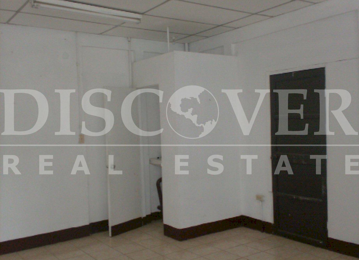 https://images.discovernica.com/propiedad/1600/3426_1.jpg
