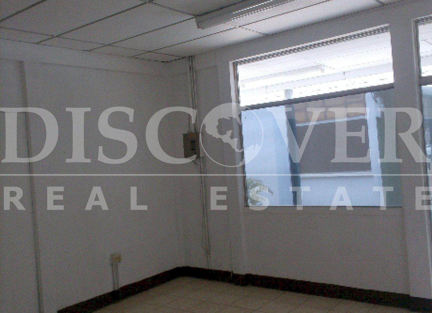  Commercial Module for Rent in Busto Jose Marti ID 3382