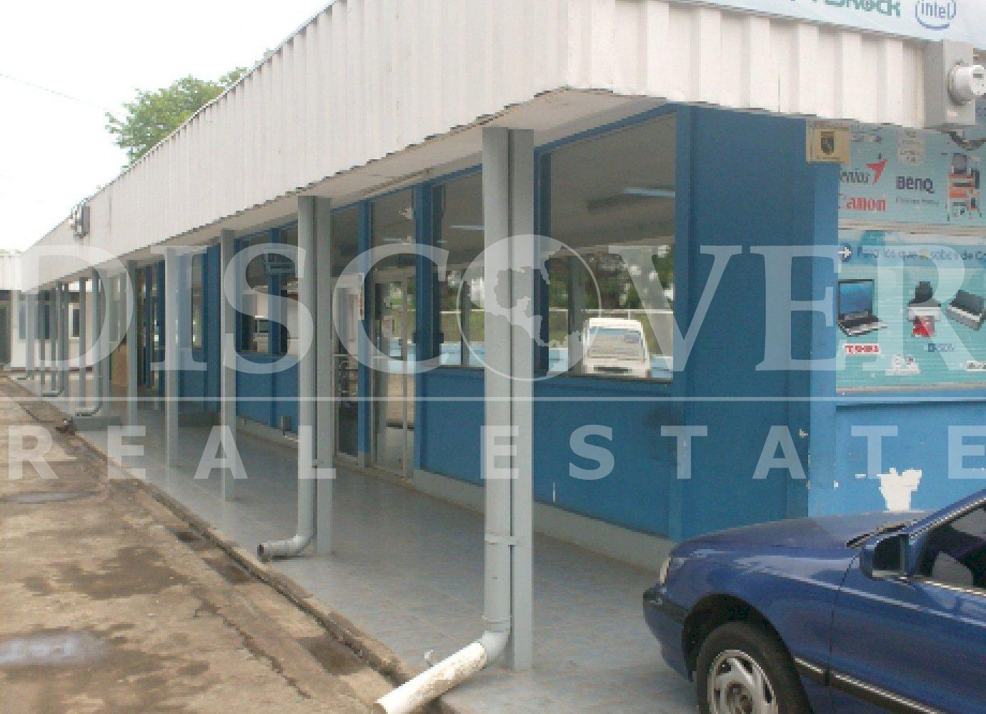 Imagen 1 de la galería