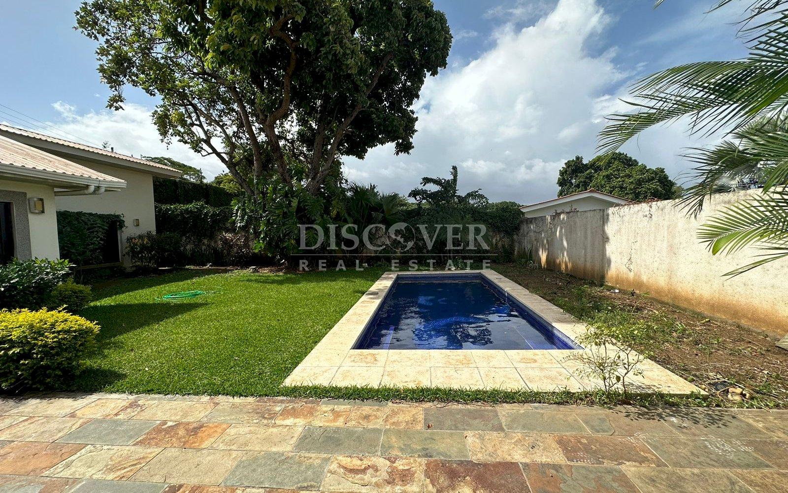 https://images.discovernica.com/propiedad/1600/343871ce_418c_47d4_809e_acce23647cff.jpg