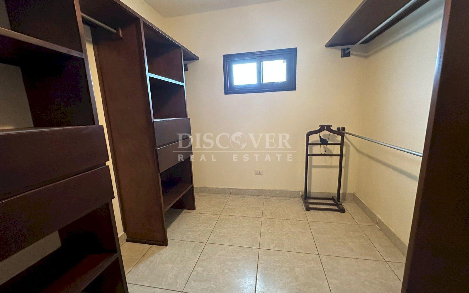 https://images.discovernica.com/propiedad/1600/3453e3df_d832_45c7_a70e_708be95522c3.jpg