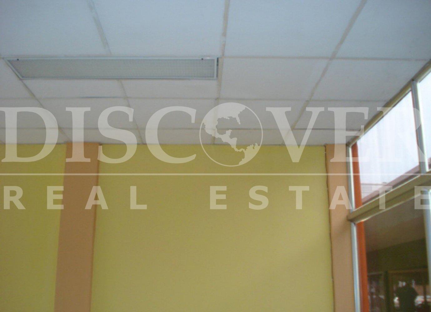  Commercial Modules for Rent in Calle 27 de Mayo 