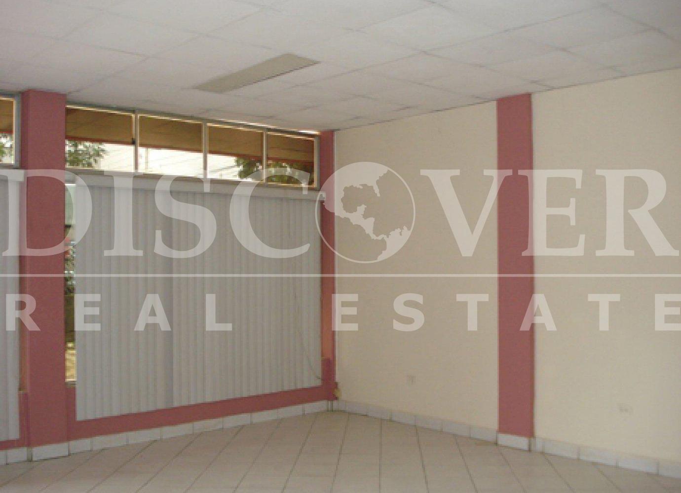  Commercial Modules for Rent in Calle 27 de Mayo 