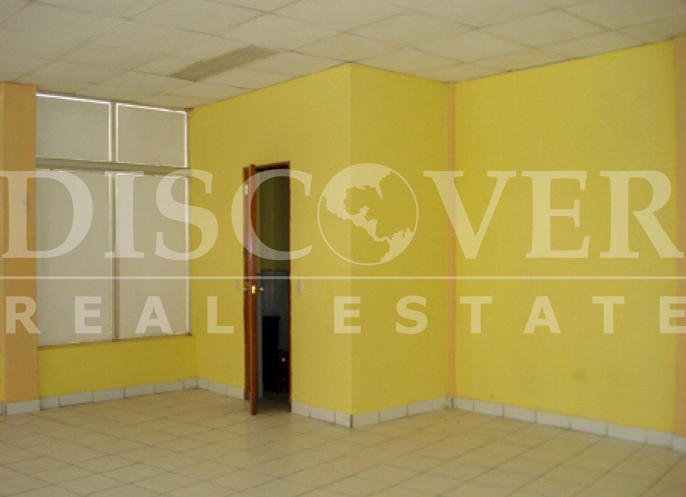  Commercial Modules for Rent in Calle 27 de Mayo 