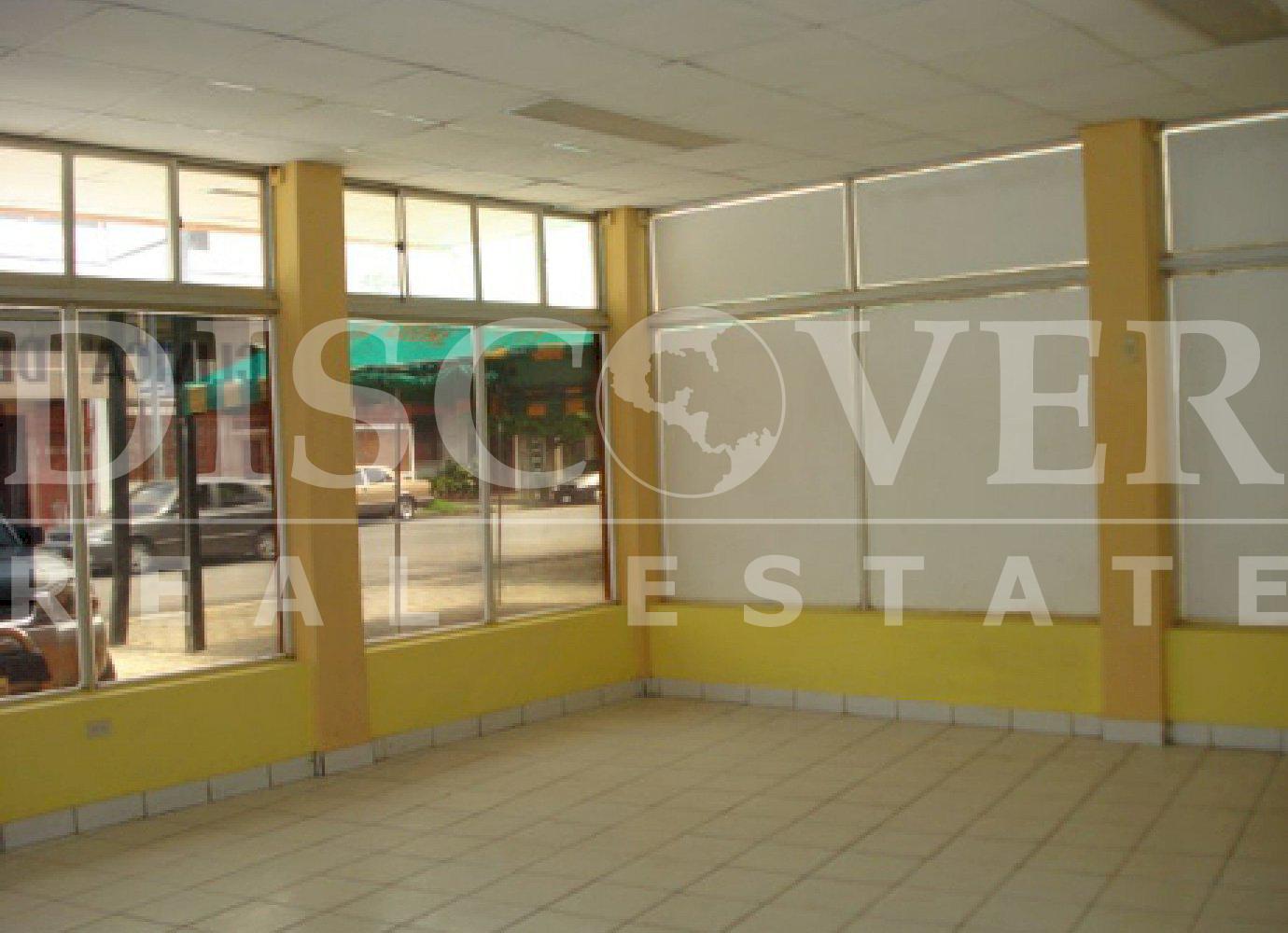 Imagen 1 de la galería