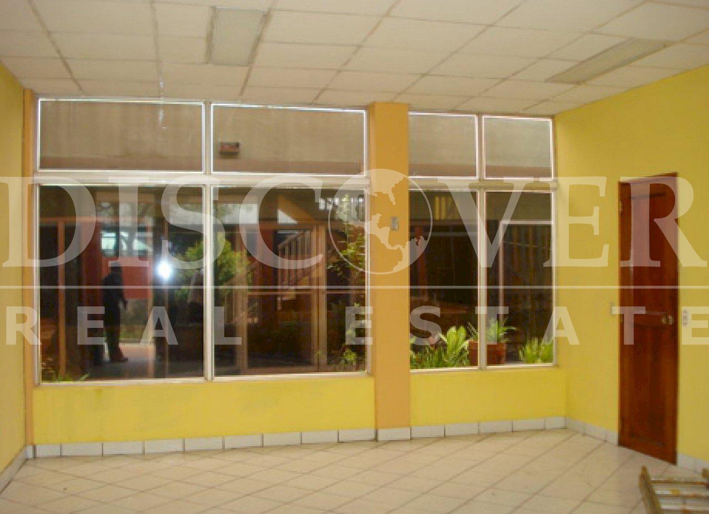  Commercial Modules for Rent in Calle 27 de Mayo 