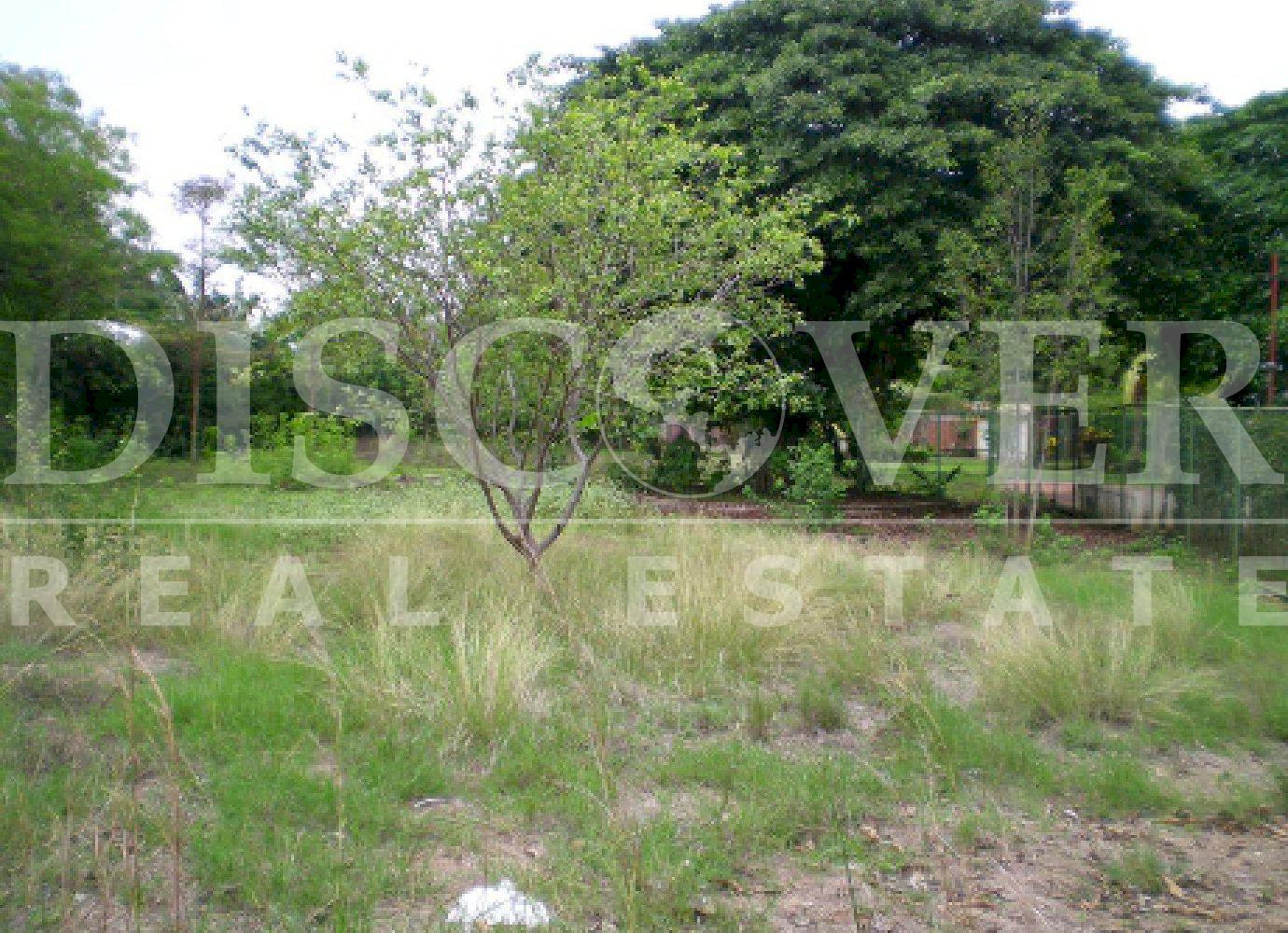 https://images.discovernica.com/propiedad/1600/3499.jpg