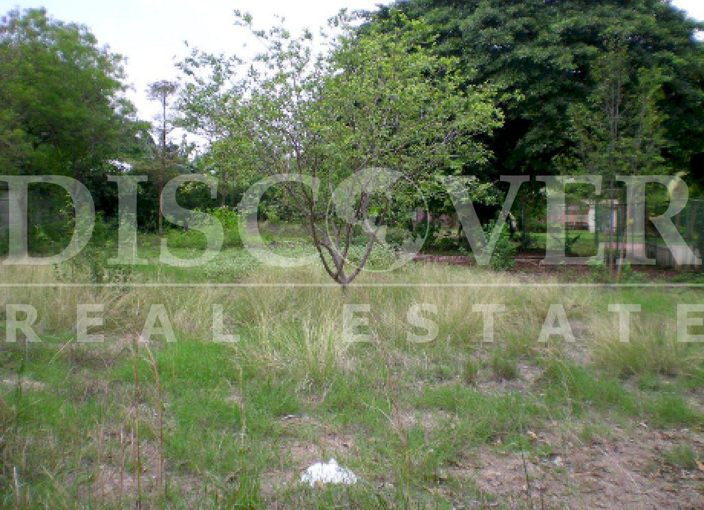 https://images.discovernica.com/propiedad/1600/3499_1_.jpg