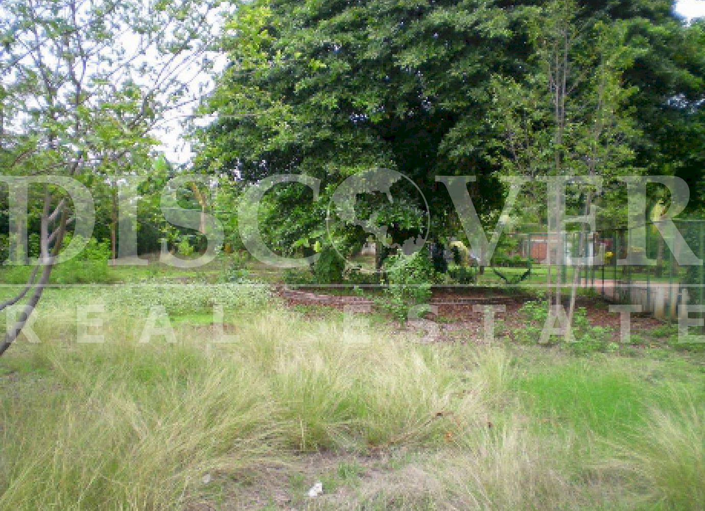 https://images.discovernica.com/propiedad/1600/3499_2_.jpg