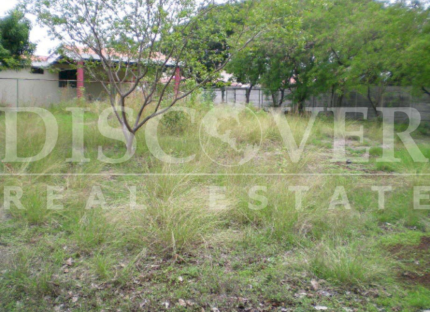 https://images.discovernica.com/propiedad/1600/3499_3_.jpg