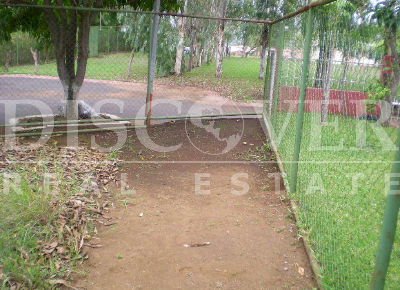 https://images.discovernica.com/propiedad/1600/3499_5_.jpg