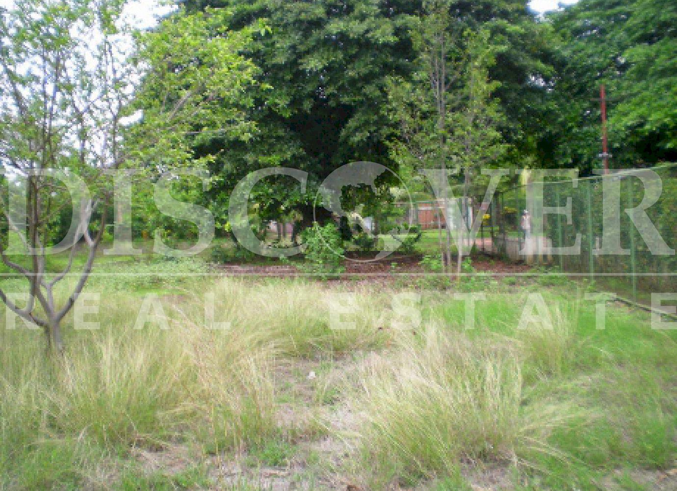 https://images.discovernica.com/propiedad/1600/3499_6_.jpg